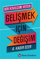 Gelimek in Deiim Remzi Kitabevi