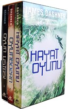 Sanala Serisi Kutulu zel Set (3 Kitap) Pegasus Yaynlar