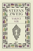 Yakc Sr Zeplin Kitap