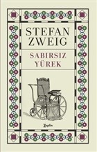 Sabrsz Yrek Zeplin Kitap