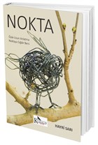 Nokta Kuzgun Kitap