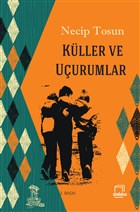 Kller ve Uurumlar Dedalus Kitap