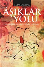Aklar Yolu Hayykitap
