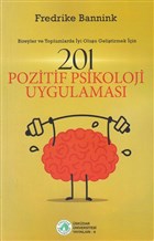 201 Pozitif Psikoloji Uygulamas skdar niversitesi Yaynlar