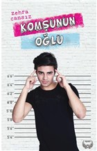 Komunun Olu Agapi Yaynlar