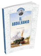 2. Abdlhamid Maviat Yaynlar