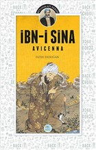 bn-i Sina Avicenna Maviat Yaynlar