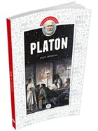 Platon Maviat Yaynlar