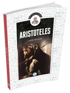 Aristoteles Maviat Yaynlar