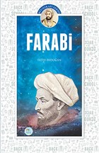Farabi Maviat Yaynlar