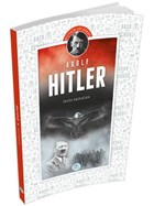 Adolf Hitler Maviat Yaynlar