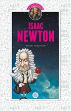 saac Newton Maviat Yaynlar