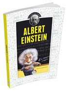 Albert Einstein Maviat Yaynlar