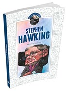 Stephen Hawking Maviat Yaynlar