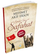 Genler in Safahat Maviat Yaynlar