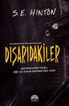 Dardakiler Mart Yaynlar