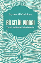 Bilgelik Pnar H Yaynlar