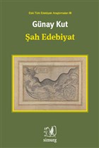 ah Edebiyat Simurg Yaynlar