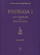 Phokaia 1 Ege Yaynlar