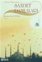 Saadet Damlalar Erkam Yaynlar