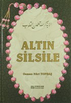 Altn Silsile Erkam Yaynlar