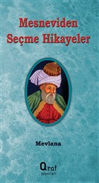Mesneviden Seme Hikayeler Araf Yaynlar