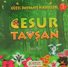 Cesur Tavan Prlt Kitaplar