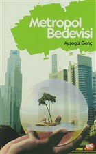 Metropol Bedevisi Gen Kitapl