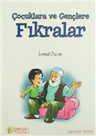 ocuklara ve Genlere Fkrarlar Prlt Kitaplar