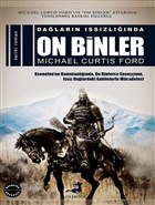 Dalarn Isszlnda On Binler Olimpos Yaynlar