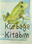 Kurbaa Kitabm Kumdan Kale