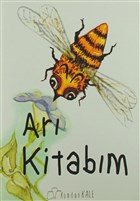 Ar Kitabm Kumdan Kale