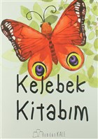 Kelebek Kitabm Kumdan Kale