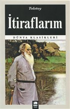 tiraflarm Ema Kitap