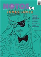 Notos yk Dergisi Say : 64 Haziran - Temmuz 2017 Notos yk Dergisi