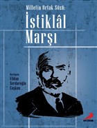 Milletin Ortak Sz: stiklal Mar Erdem Yaynlar