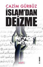 slam`dan Deizme Berfin Yaynlar