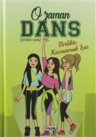 O Zaman Dans 1 - Birlikte Kazanmak in Teen Yaynclk