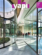 Yap Dergisi Say : 427 / Mimarlk Tasarm Kltr Sanat Haziran 2017 YEM Yayn