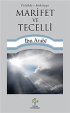 Marifet ve Tecelli Litera Yaynclk