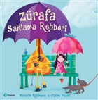 Zrafa Saklama Rehberi Pearson ocuk Kitaplar
