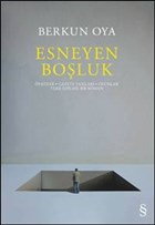 Esneyen Boluk Everest Yaynlar