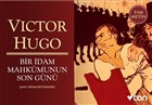 Bir dam Mahkumunun Son Gn (Mini Kitap) Can Yaynlar