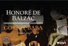 Goriot Baba (Mini Kitap) Can Yaynlar