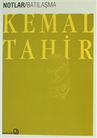 Batlama Balam Yaynlar