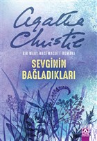 Sevginin Baladklar Altn Kitaplar