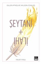 eytani - lahi Marmara izgi