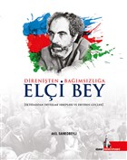 Direniten Bamszla Eli Bey Dou Ktphanesi