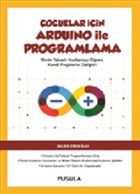6. Snf ocuklar in Arduino ile Programlama Pusula Yaynclk