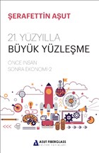 21. Yzylla Byk Yzleme Optimist Yayn Datm